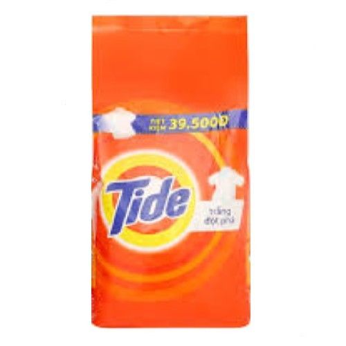  BỘT GIẶT TIDE TRẮNG ĐỘT PHÁ 5.5KG 