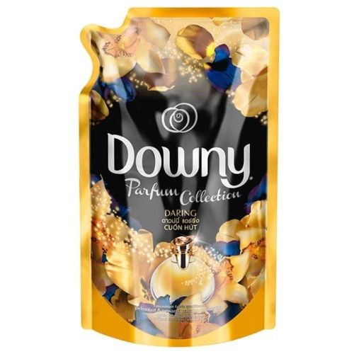  DOWNY NƯỚC XẢ VẢI CUỐN HÚT TÚI 800ML 