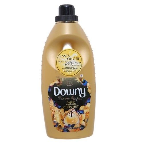  DOWNY NƯỚC XẢ VẢI CUỐN HÚT 800ML 