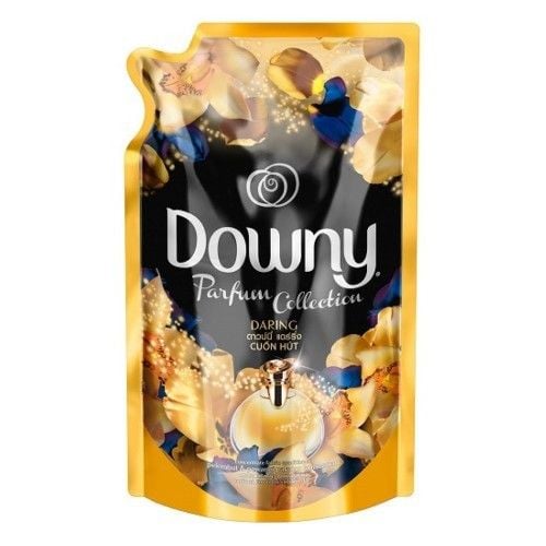  DOWNY NƯỚC XẢ VẢI CUỐN HÚT TÚI 1.5L 