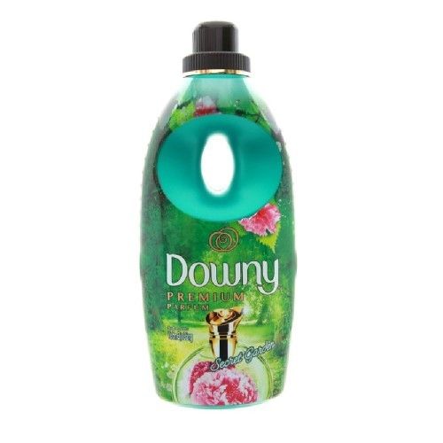  NƯỚC XẢ VẢI DOWNY VƯỜN ĐỊA ĐÀNG CHAI 800ML 