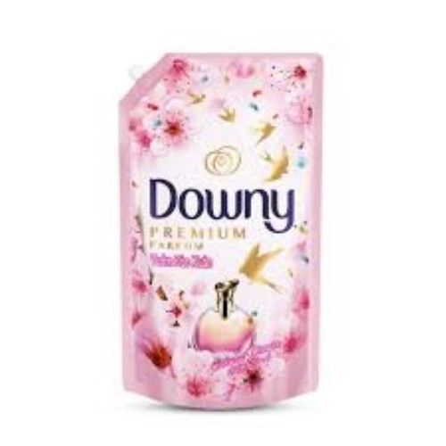  NƯỚC XẢ VẢI DOWNY TÚI 1.5L VƯỜN ĐÀO XUÂN 