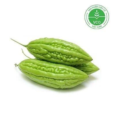  KHO QUA HUU CO 450-550G 