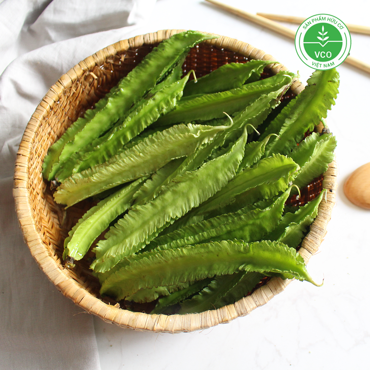  DAU RONG HUU CO 300G 