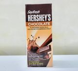  SỮA ĐẬU NÀNH CHOCOLATE 946ML 