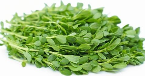  RAU DANG VGAP XD 250G 