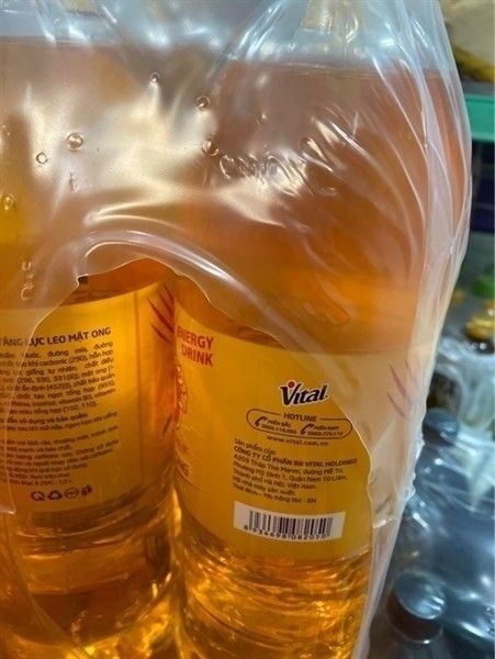  NUOC TANG LUC MAT ONG 1500 ML 