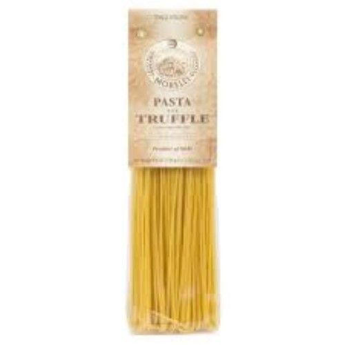  MÌ PASTA MORELLI AL TARTUFO 250G 