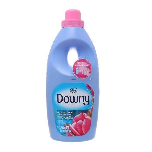 DOWNY NANG MAI 900ML 