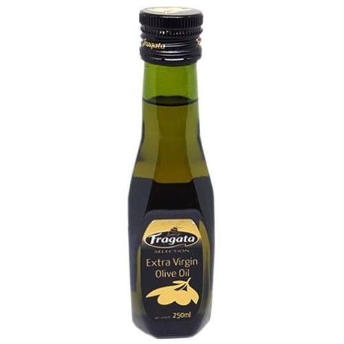  DẦU OLIVE EXTRA VIRGIN FRAGATA250ML 