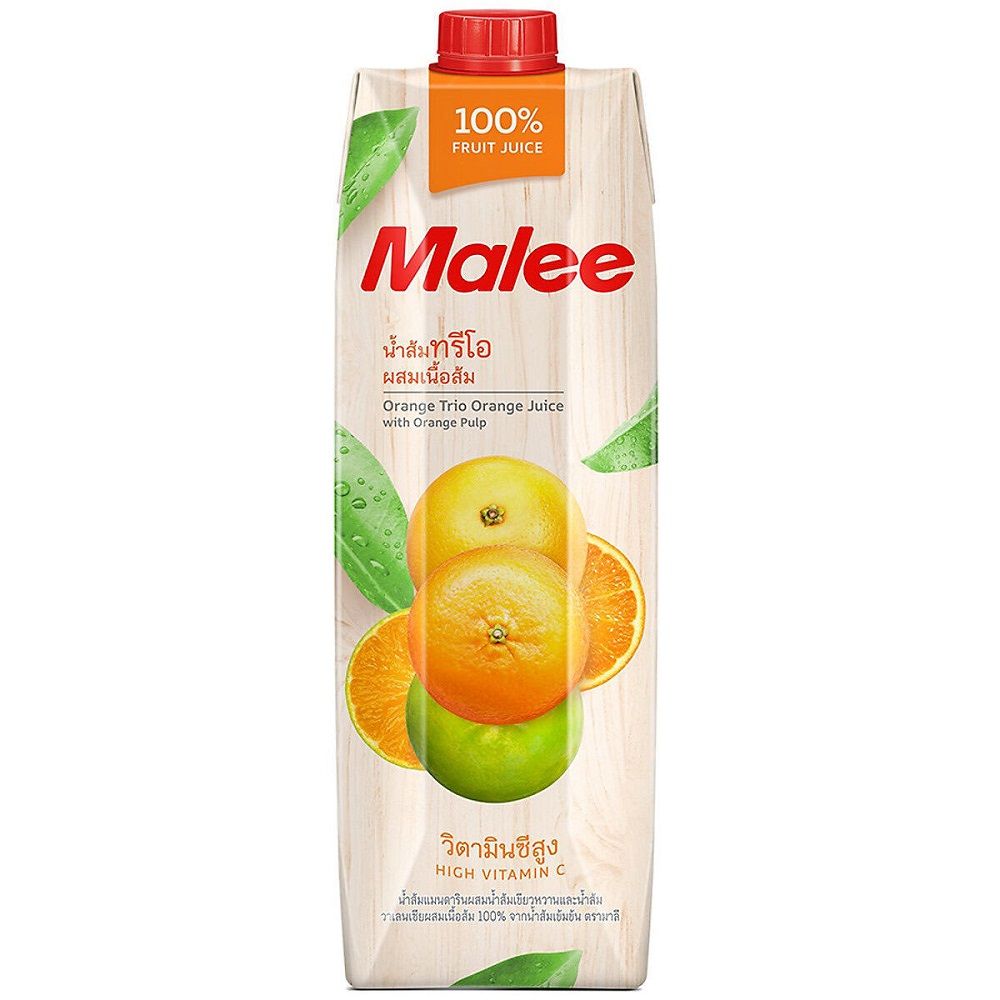  NUOC EP CAM HON HOP CO TEP CAM MALEE 1 L 