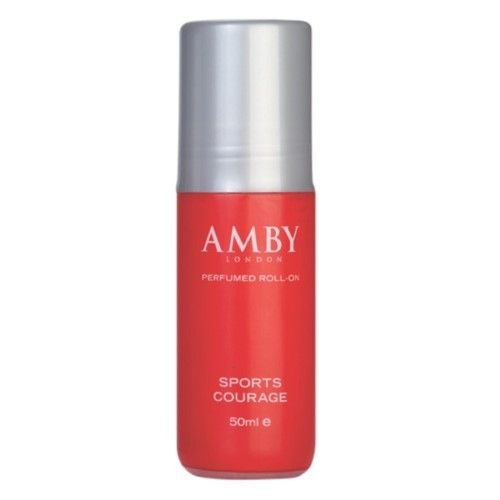  LĂN KHỬ MÙI AMBY ON SPORTS COURAGE 50ML 