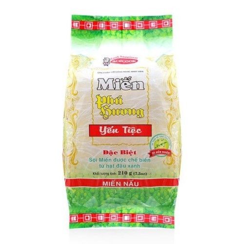  MIẾN YẾN TIỆC 35G 