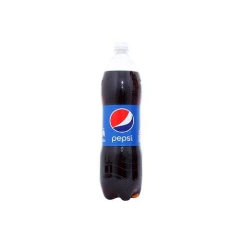  PEPSI COLA PET 1.5L 