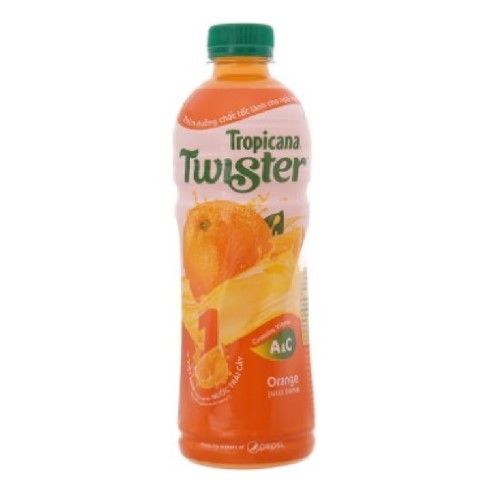  NƯỚC NGỌT TWISTER CAM 455ML 