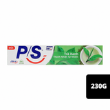  KEM ĐÁNH RĂNG P/S TRÀ XANH 230G 