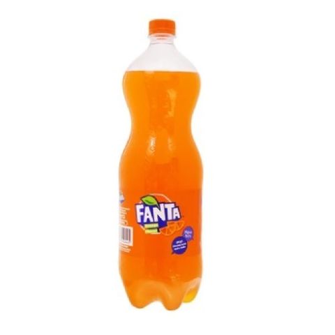  NƯỚC NGỌT CÓ GAS FANTA PET 1500L 