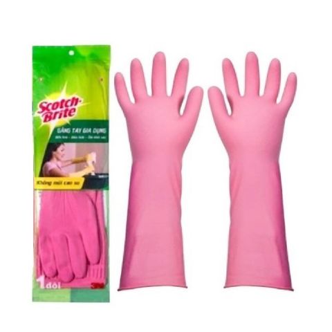  GĂNG TAY DÀI 39CM 