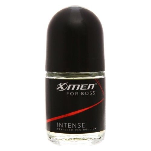  LĂN KHỬ MÙI XMEN FOR BOSS INTENSE 25ML 