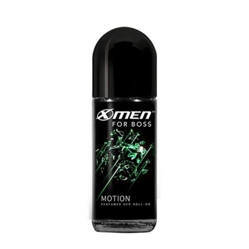  LĂN KHỬ MÙI XMEN FOR BOSS MOTION 50ML 