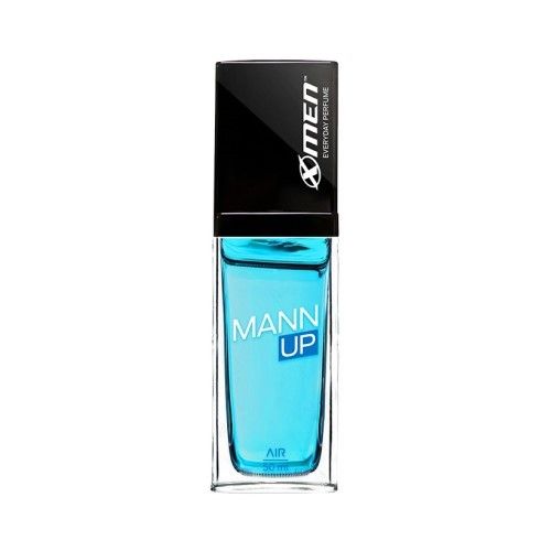  XỊT KHỬ MÙI TOAN THAN X-MEN MANN UP AIR 50ML 