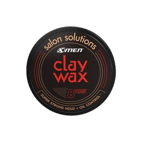  SÁP XMEN SALON SOLUTIONS CLAY WAX 70G 