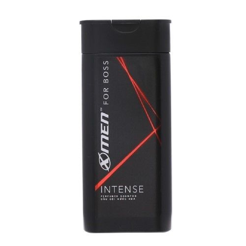  SỮA TẮM XMEN FOR BOSS INTENSE 180G 