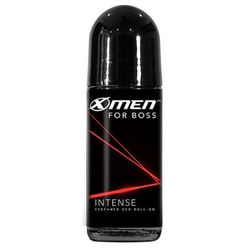  LĂN KHỬ MÙI XMEN FOR BOSS INTENSE 50ML 