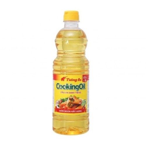  DẦU COOK 1L 