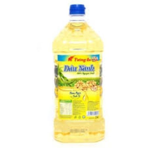  DẦU ĐẬU NÀNH TƯỜNG AN 2L 