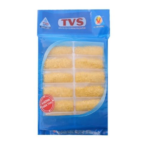  PHÔ MAI QUE SỮA 400G 