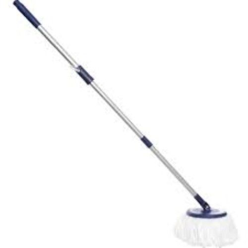  THÂN CÂY LAU NHÀ MẪU OMEGA MOP 02 