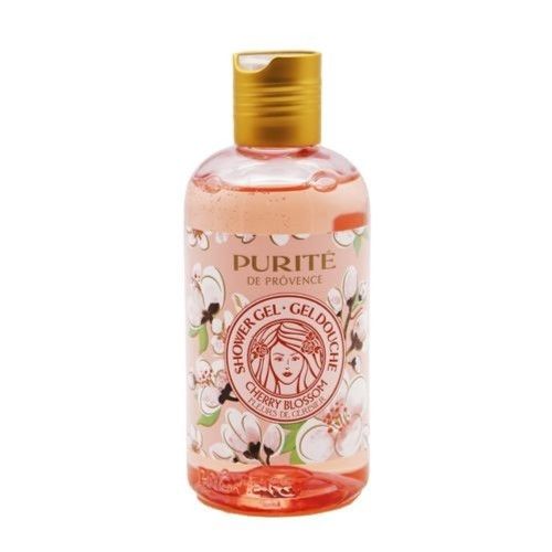  SỮA TẮM PURITE HOA ANH ĐÀO 250ML 