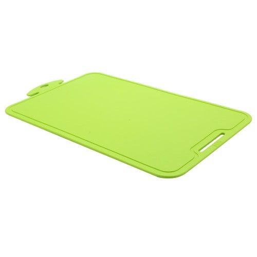  TẤM THỚT SILICONE 