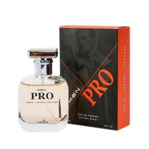  NƯỚC HOA MEN PRO 60ML 