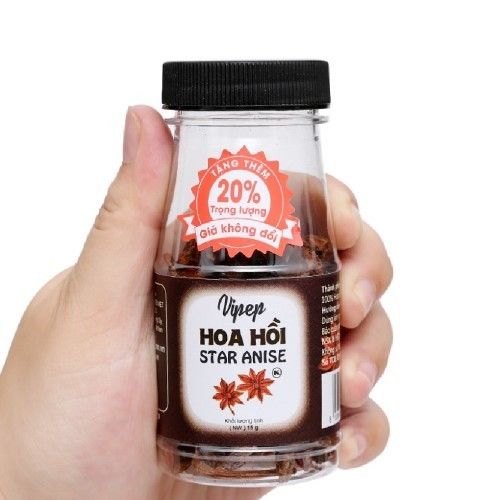  HOA HỒI 15G 