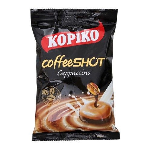  KẸO KOPIKO COFFEE 150G 
