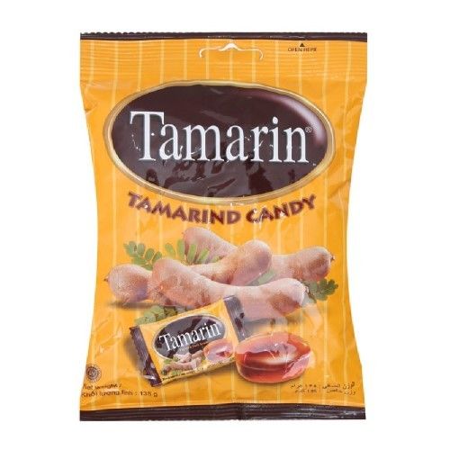  KẸO TAMARIN 135G 