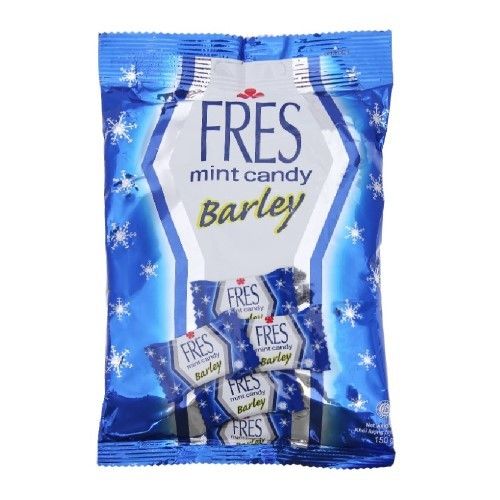  KẸO FRES BARLEY 150G 