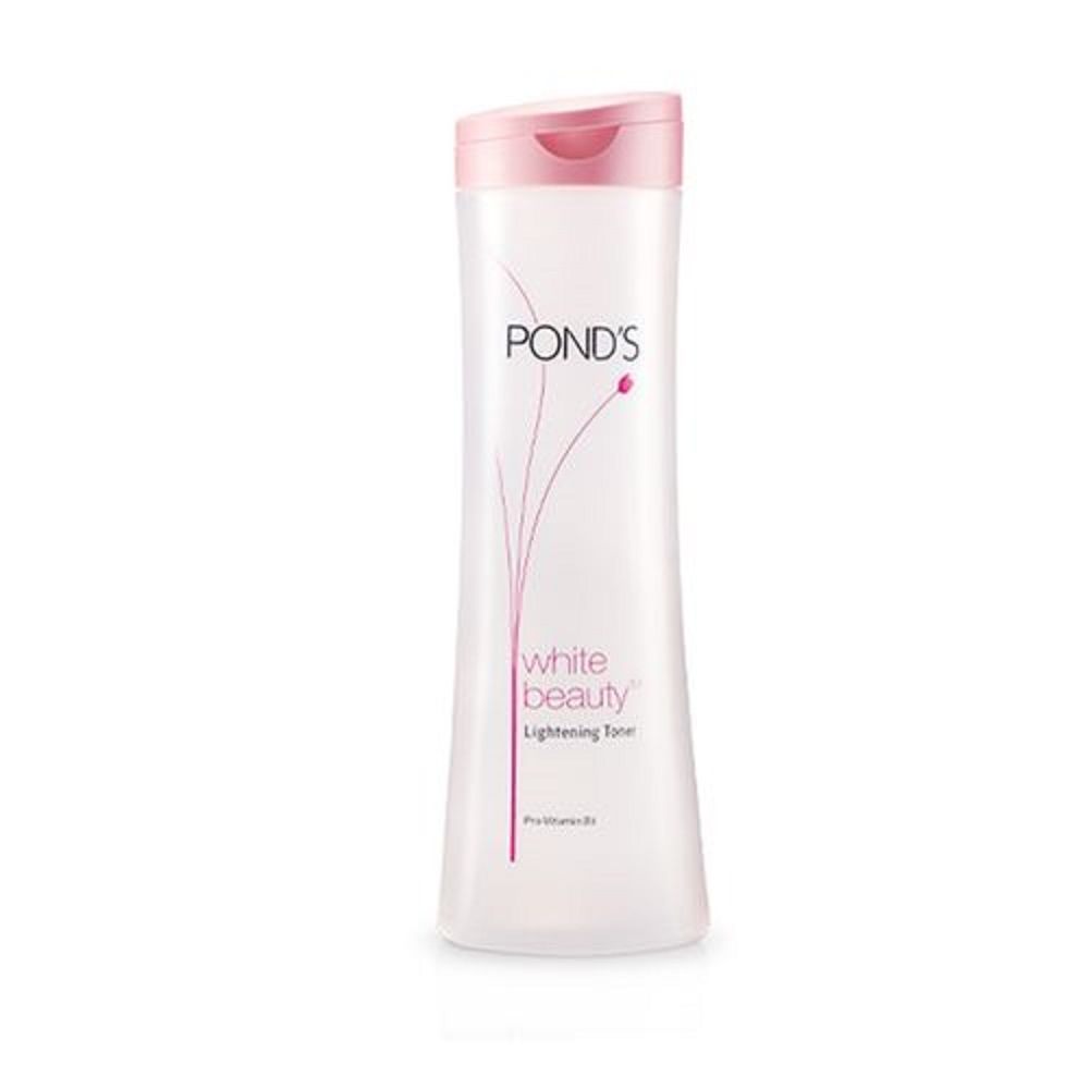  NƯỚC HOA HỒNG PONDS 150ML 