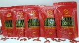  Câu Kỷ Tử Đỏ Only Nature 100gr 