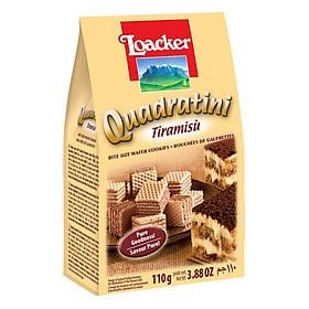  B.XOP LOACKER QUADRA TIRAMISU 110G 
