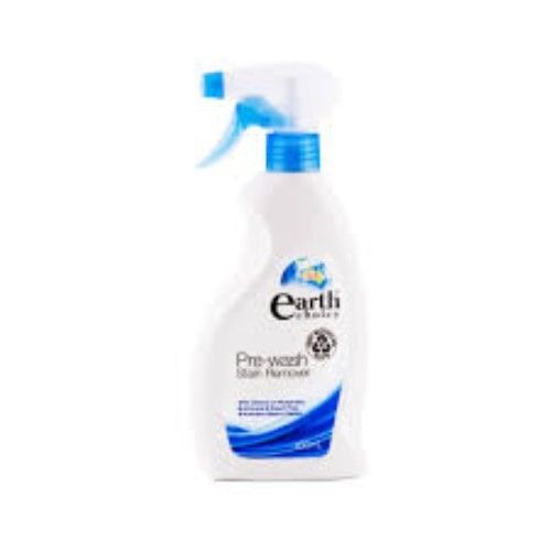  NƯỚC TẨY CAO CẤP EARTH CHOICE 400ML 