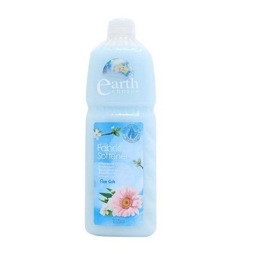  NƯỚC XẢ CAO CẤP EARTH CHOICE 1L 