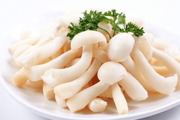  NAM LINH CHI TRANG 150G 