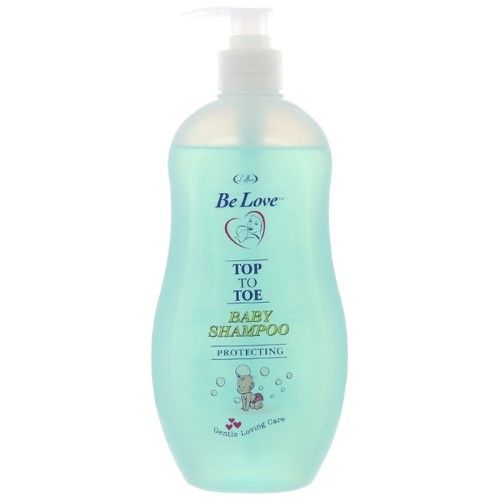  SỮA TẮM GỘI  L'AFFAIR CHĂM SÓC 500ML 