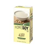  SỮA ĐẬU NÀNH HOMESOY 1L 