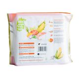  RAM BẮP CON TÔM LC FOOD 400G 