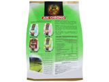  TRÀ SỮA AIK CHEONG VỊ MATCHA 300G 