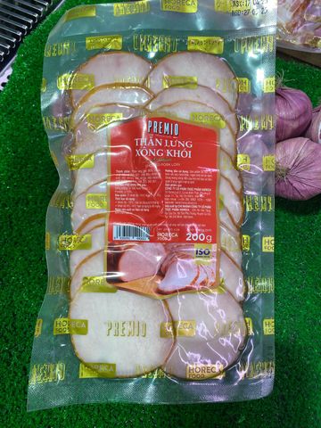  THAN LUNG XONG KHOI 200G 